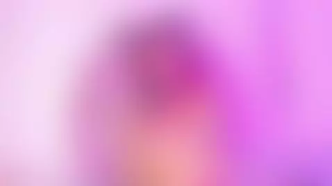 ENJOY ALL OF ME NOW by tracywiine