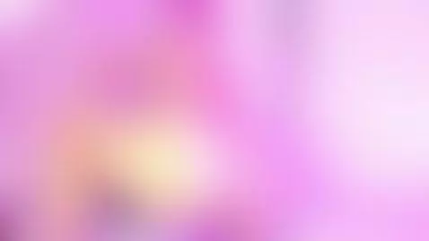 EXY HOMNEY S by tracywiine