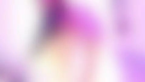 JUICY BIG ASS NOW 😈 by tracywiine