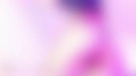 fuck ass by tracywiine