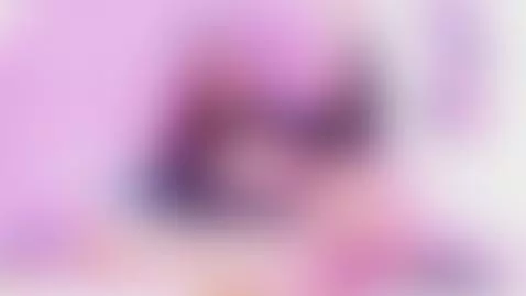 Come on honey im too horny now... Please fuck me so hard now by tracywiine