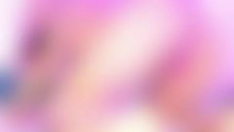 sexy ass by tracywiine