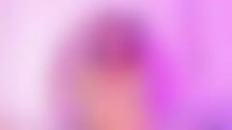 love deep by tracywiine