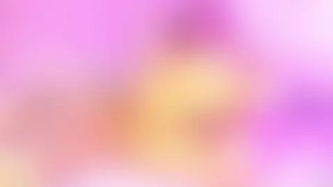 love ass by tracywiine