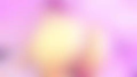 big ass by tracywiine