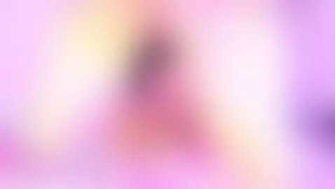 feet love by tracywiine