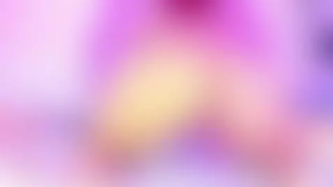 sexy love by tracywiine