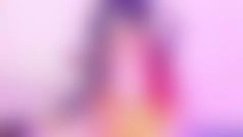 LET ME SUCK YOUR HARD DICK TO CUM by tracywiine