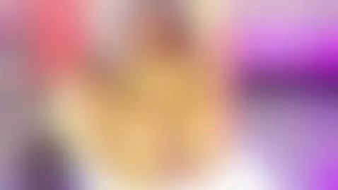 blowjob, latina, sexy by tracywiine