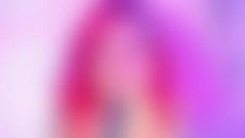 deepthroat, spit, dildo by tracywiine