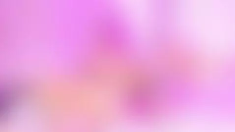 are u ready now for control me ? 🥵💘 by tracywiine