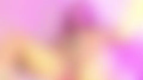 😏🍆🥵 by tracywiine