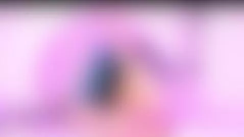 horny for u 🥵😈 by tracywiine