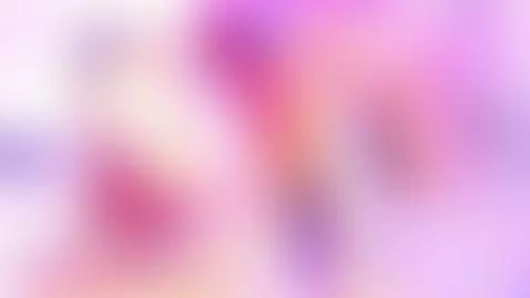 Lest fuck so delicius.. Cum in my face by tracywiine