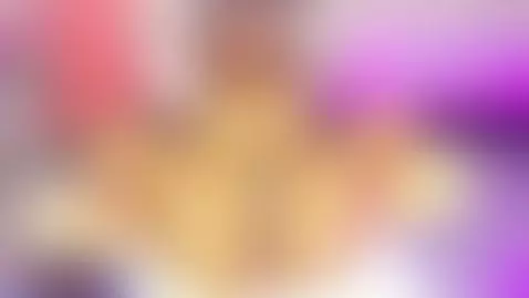this pussy is on fire now for u 😏🥵 by tracywiine