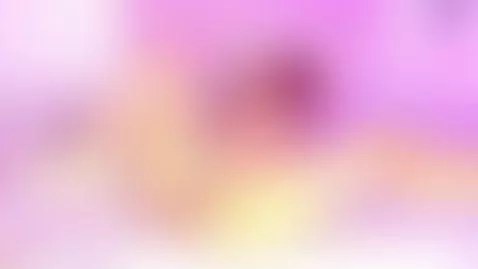 HORNY FOR U 🥵💘 by tracywiine