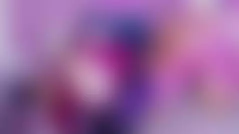 let me suck u now.! 🥵🍆 by tracywiine
