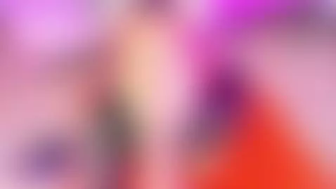 😏😈this holes wants feel u by tracywiine