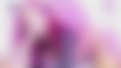i love taste u! 🥵🍆 by tracywiine