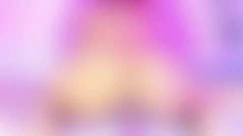 🥵💦HORNY BODY by tracywiine