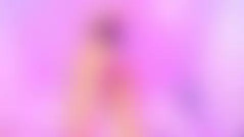enjoy of this body now! 😏🥵 by tracywiine
