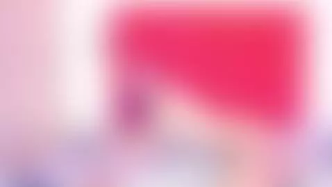 Video by tracywiine