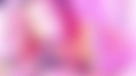 sexy  blowjob by tracywiine