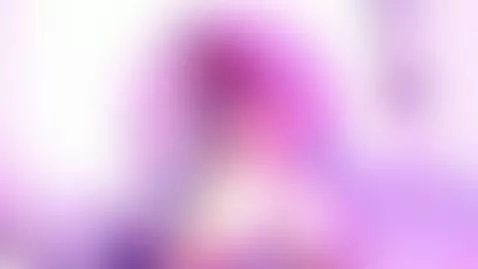 sexy dancing by tracywiine