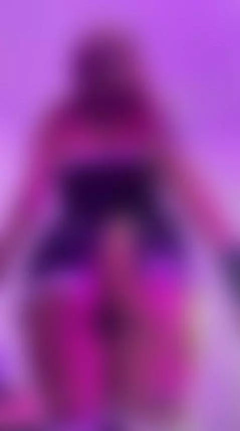 Video by tracywiine