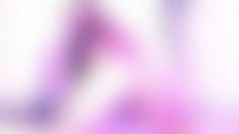 Video by tracywiine
