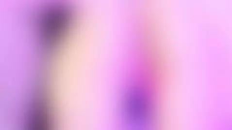 Video by tracywiine