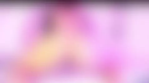 Video by tracywiine