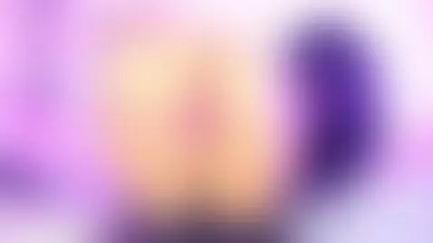Video by tracywiine
