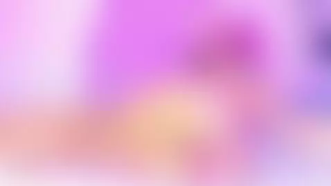 Video by tracywiine