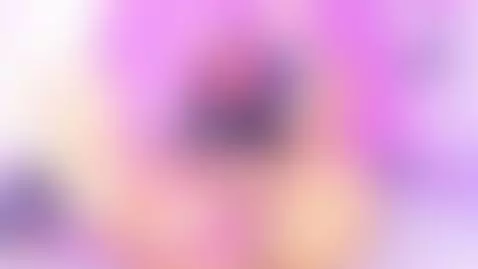 Video by tracywiine