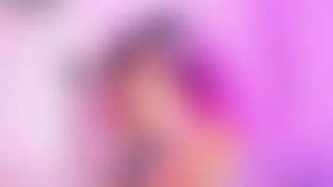 Video by tracywiine