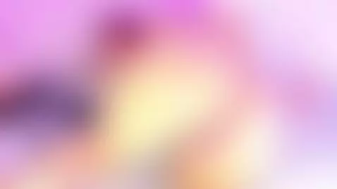 Video by tracywiine