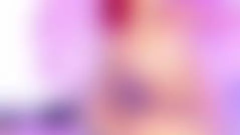 Video by tracywiine
