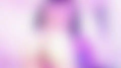 Video by tracywiine