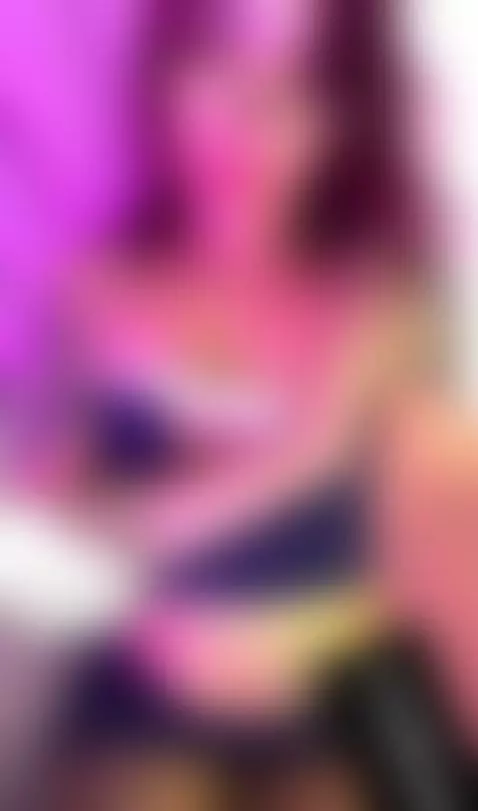 Video by tracywiine