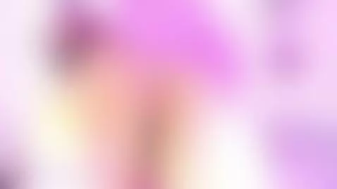 Video by tracywiine