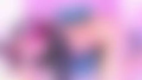 Video by tracywiine