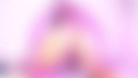 🍑💋 by tracywiine