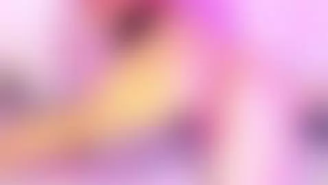 I like to move my perfect ass for you already saw my show by tracywiine