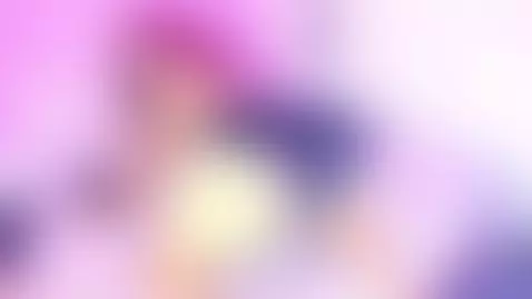 come on play    i am ready 🍆💕💜😈 by tracywiine