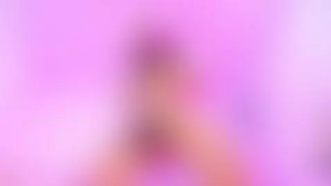 You would like dripping on your face by tracywiine