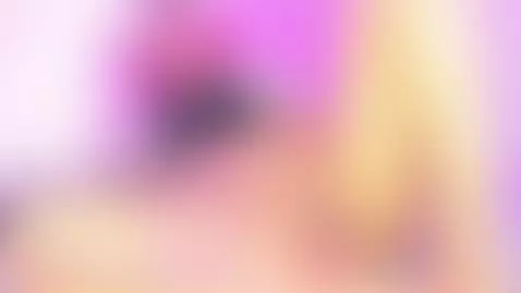 They like hard and dripping game with pleasure by tracywiine