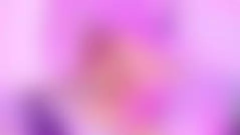 I have an ancious ass of jumping in you by tracywiine