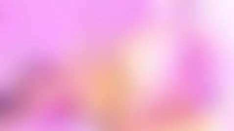 I am naughty and I like to ride cocks like a toilet come to ... by tracywiine