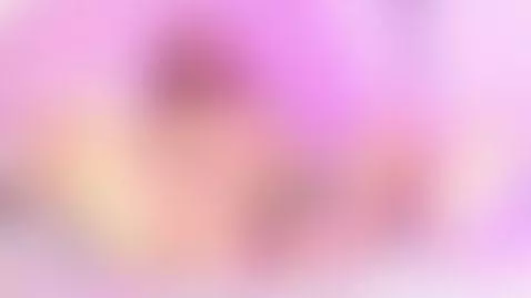 I love that they put my wet pussy by tracywiine